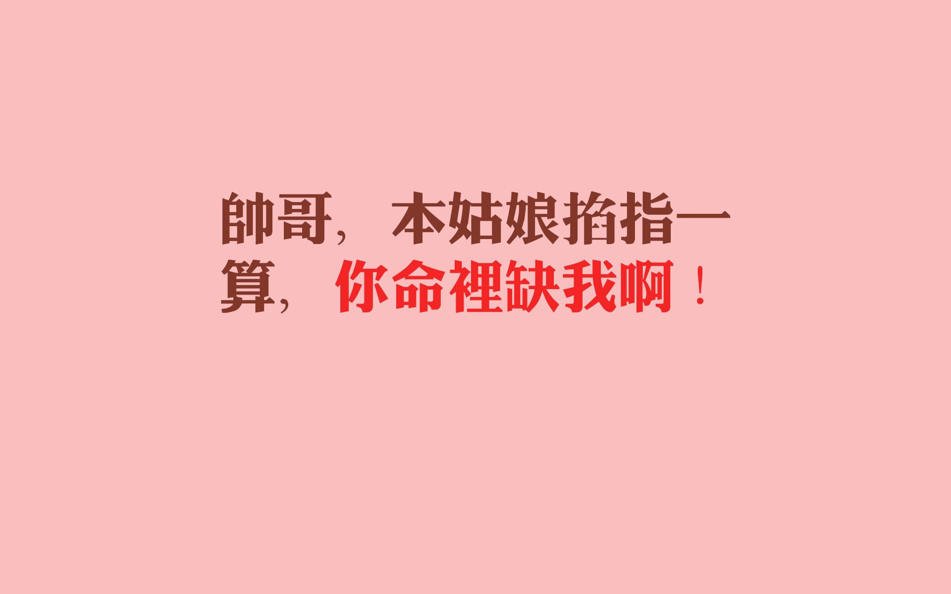 比亚迪电动新能源汽车价格及图片（比亚迪电动汽车新能源汽车大全最新）